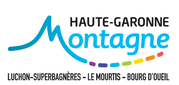 Logo of Le Mourtis